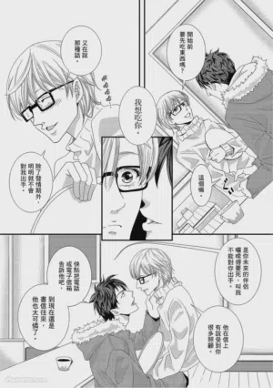 第170页图