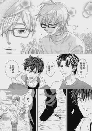 第176页图