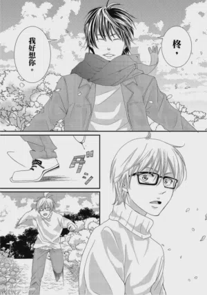 第178页图