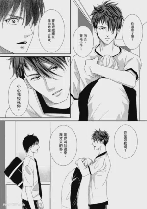 第18页图
