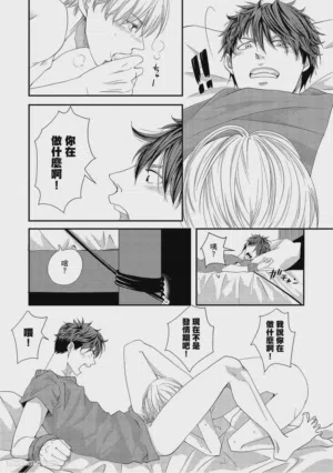 第189页图