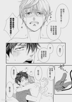 第194页图