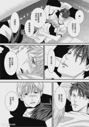 第22页图
