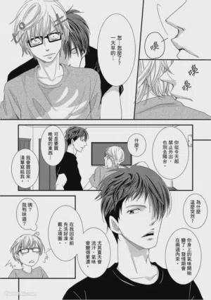 第39页图
