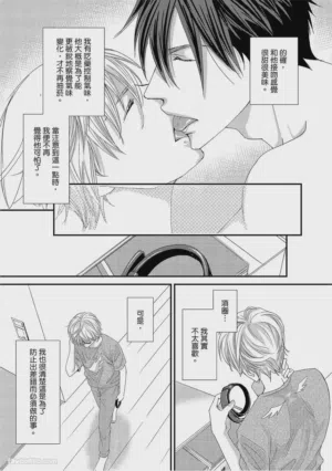 第41页图
