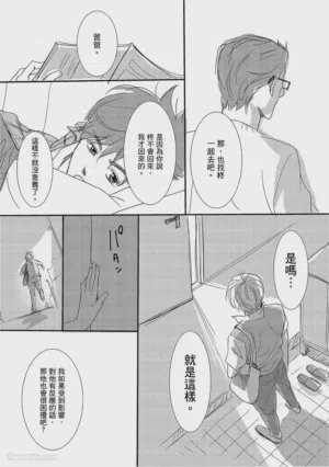 第58页图