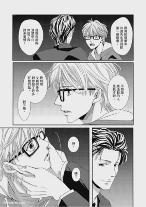 第63页图
