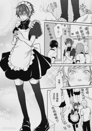 第114頁圖