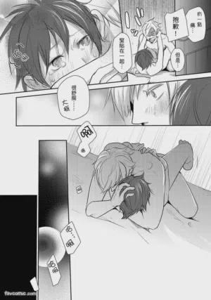 第124頁圖