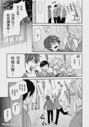 第43頁圖