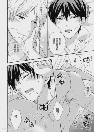 第124页图