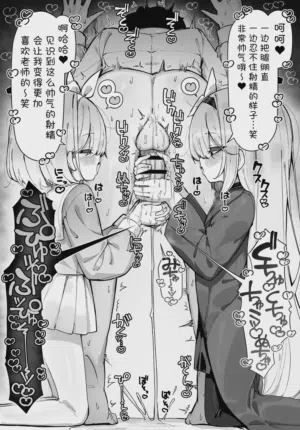 第128頁圖