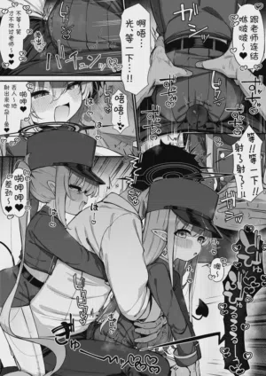 第55頁圖