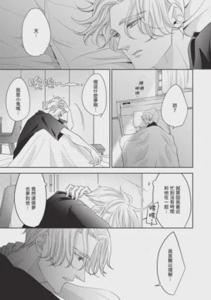 第110頁圖