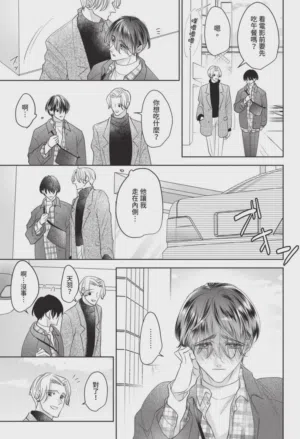 第162頁圖