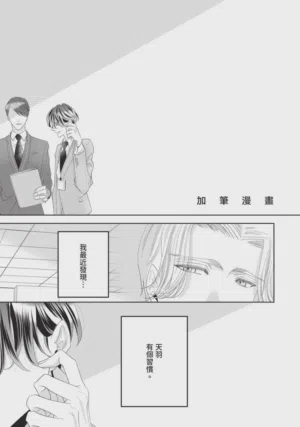 第178頁圖