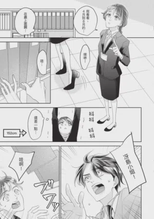 第195頁圖