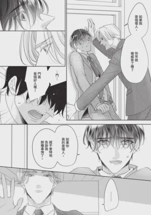 第27頁圖