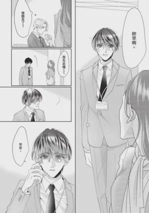 第91頁圖