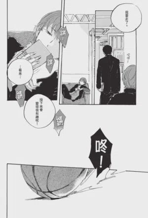 第184頁圖