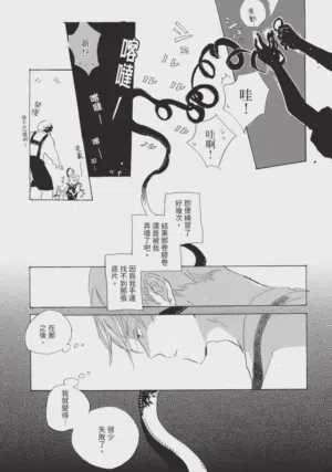 第20頁圖