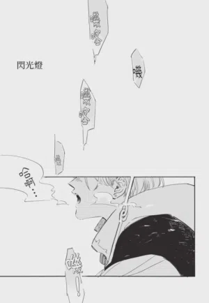 第215頁圖