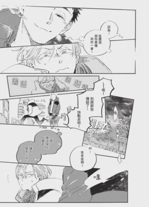 第221頁圖