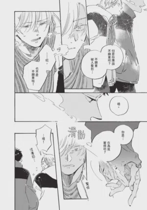 第226頁圖