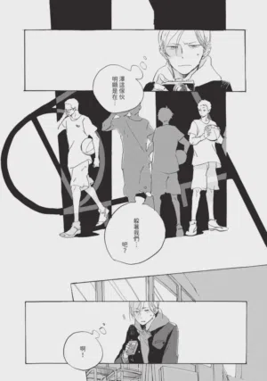 第82頁圖