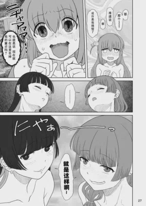 第27页图