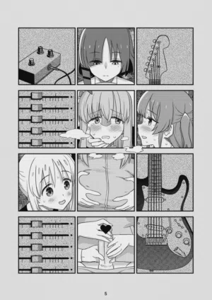 第5页图