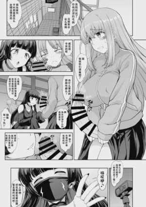 第51页图
