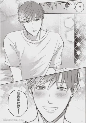 第103頁圖