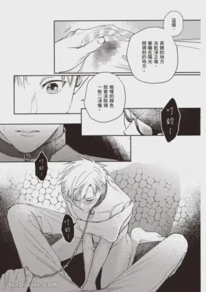 第110頁圖