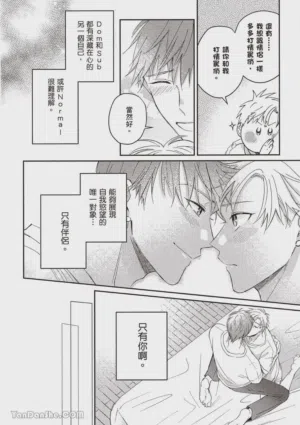 第119頁圖