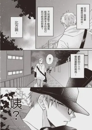 第15頁圖
