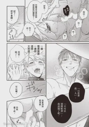 第153頁圖
