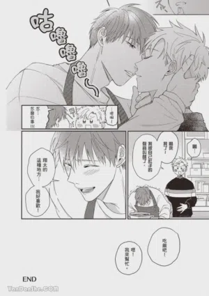 第159頁圖
