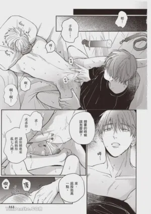 第161頁圖