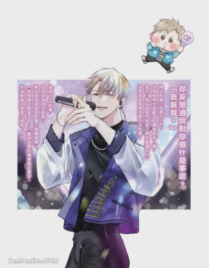第168頁圖