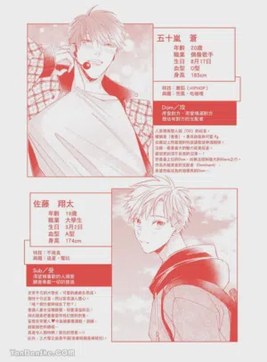 第171頁圖