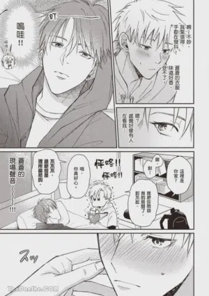 第20頁圖
