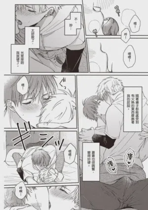 第27頁圖