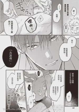 第61頁圖