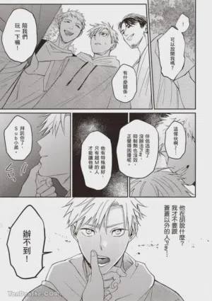 第78頁圖