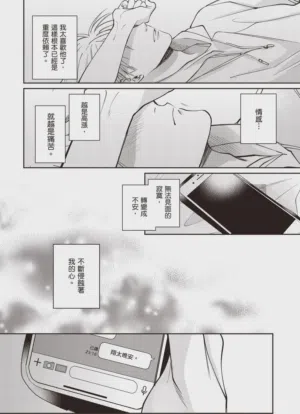 第100頁圖