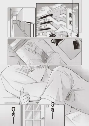 第125頁圖