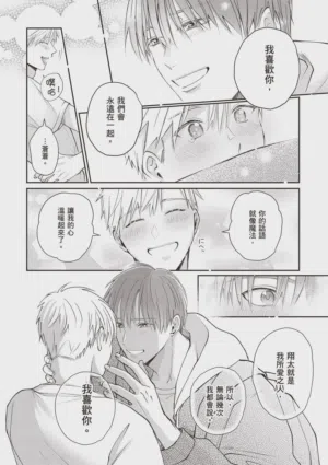 第132頁圖