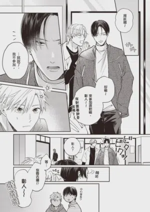 第157頁圖