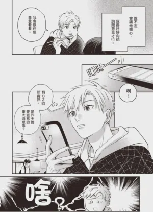第42頁圖